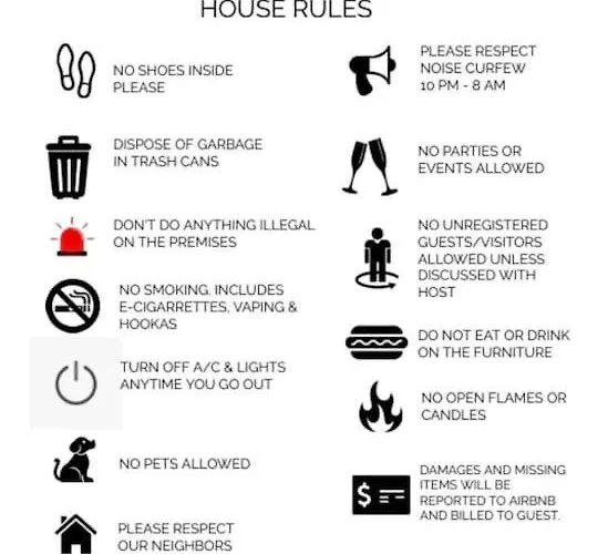 Blue Skyline * Paderborn